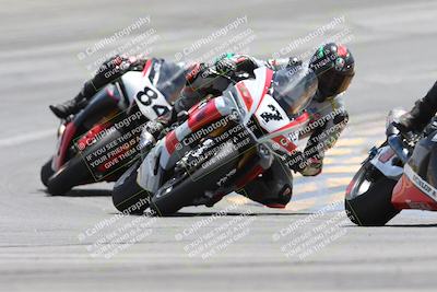 media/Apr-18-2025-CVMA Friday Practice (Fri) [[88baa45499]]/Racer 1/Session 5 (Turn 10)/